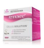 Rennovee Cellulisolution