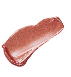 Gloss Labial Elas - Pop