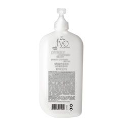 Fyo Controle Prolongado de Volume - Refil Shampoo