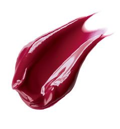 Gloss Labial Elas - Atração