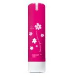 Refil Desodorante Spray Bem-me-Quer com Amor