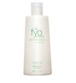 Fyo Antirresíduo - Shampoo Antirresíduo