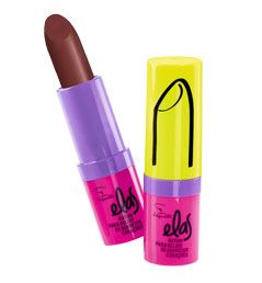 Batom Elas FPS 8 - Paquera