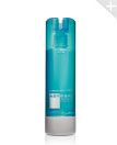 Refil Desodorante Spray Abyssal Mediterrâneo - Feminino