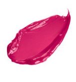 Gloss Labial Elas - Moda