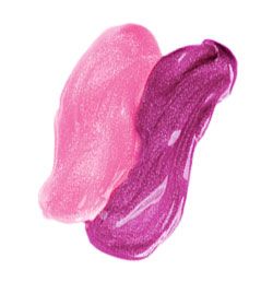 Duo Gloss Elas - Dance