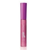 Gloss Labial Superbrilho Penelope - Rosa Fashion