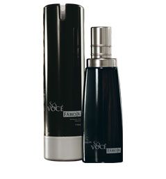 Kit Só Você Fábio Jr. Masculino