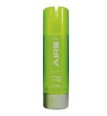 Refil Desodorante Spray Aire Eletric