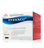 Rennovee Timesolution