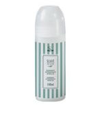 Desodorante Antitranspirante Roll-on Jequiti Suave - 100 ml