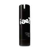 Refil Desodorante Spray Iae? Masculino