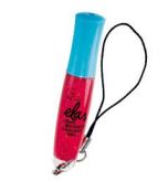 Gloss Chaveiro Elas - Boca Magia