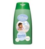 Disney Mickey Baby Shampoo Cabelo e Corpo