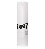 Refil Desodorante Spray Iae? Feminino