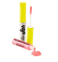 Gloss Labial Elas - Fashion