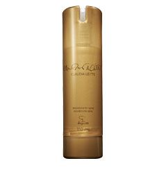 Desodorante Spray Claudia Leitte