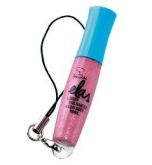 Gloss Chaveiro Elas - Rosa Magia