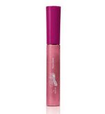 Gloss Labial Superbrilho Penelope - Rosa Estilo