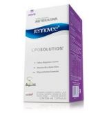 Rennovee Liposolution