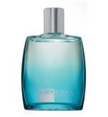 Colônia Desodorante Abyssal Mediterrâneo - Feminina 50 ml